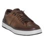 Sapatenis-Tabaco-Denim-City-|-Democrata-Tamanho--37---Cor--TABACO-0